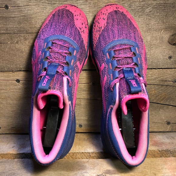 Asics Alpine XT - Picture 5 of 8